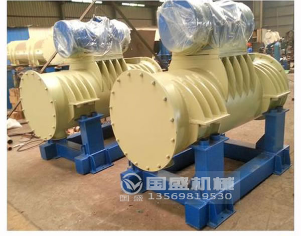 振動磨機(jī)廠家 振動磨機(jī)廠家